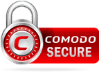 comodo-secure-logo