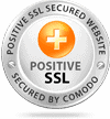 positivessl-logo