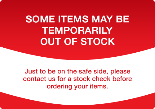 popup image