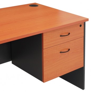 Small Computer Desk Australia