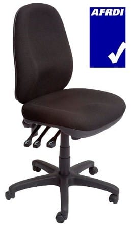 PO500 Chair