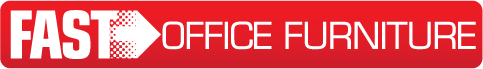 Fast Office Furniture Logo