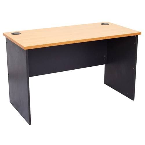 Student Desk