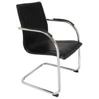 Moreton Chair