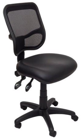 EM300 Chair