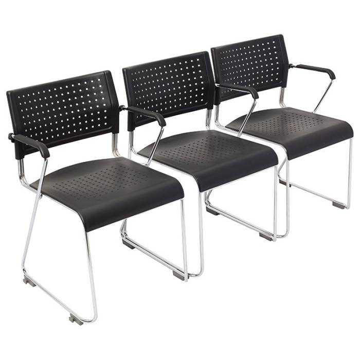 Tina Chairs Linked