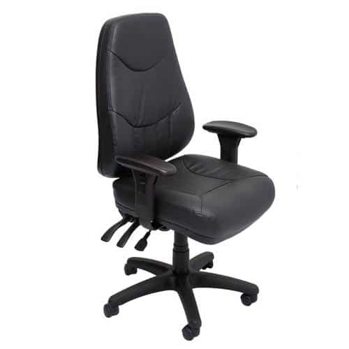 heavy duty office chairs perth secur24 summer high back heavy duty chair leather 150kg user weight rating executive office chairs heavy duty office chairs perth secur24 summer high back heavy duty chair leather 150kg user weight rating executive office chairs