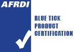 AFRDI