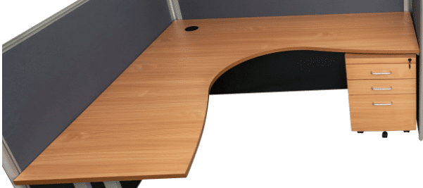 furniture desks