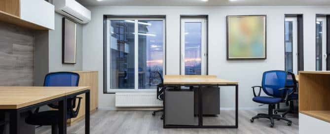 Fast Office Furniture - Office Furniture workspace