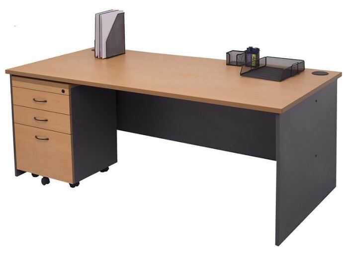 Computer Desks