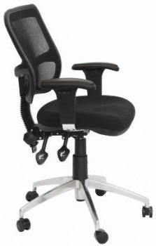 Ergonomic Chair