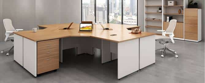 Home Office Furniture