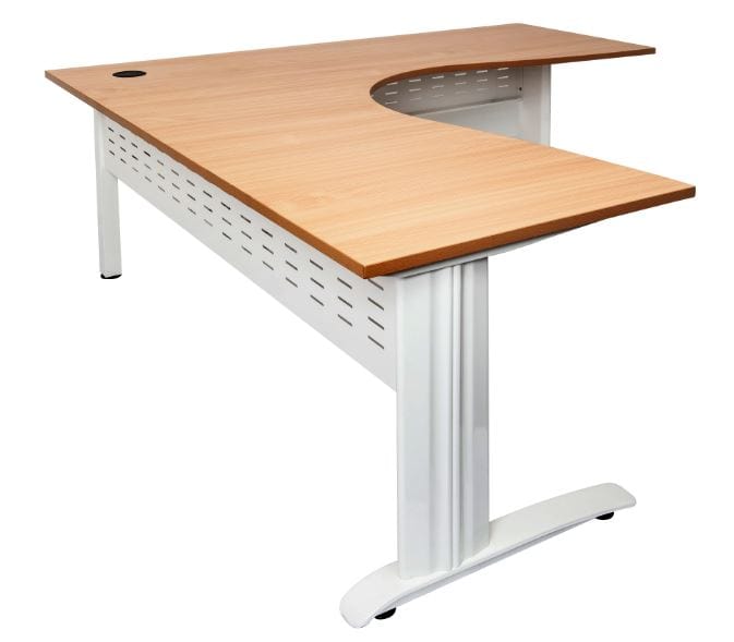 Office Furniture Sydney