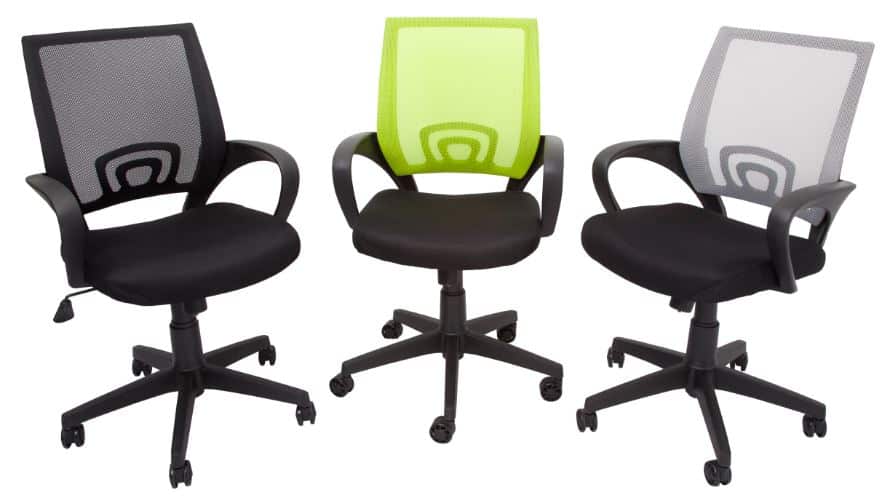 Home Office Chairs Brisbane