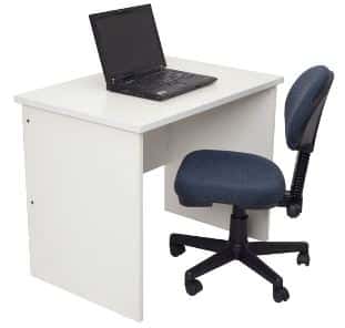 Home Office Furniture Sydney