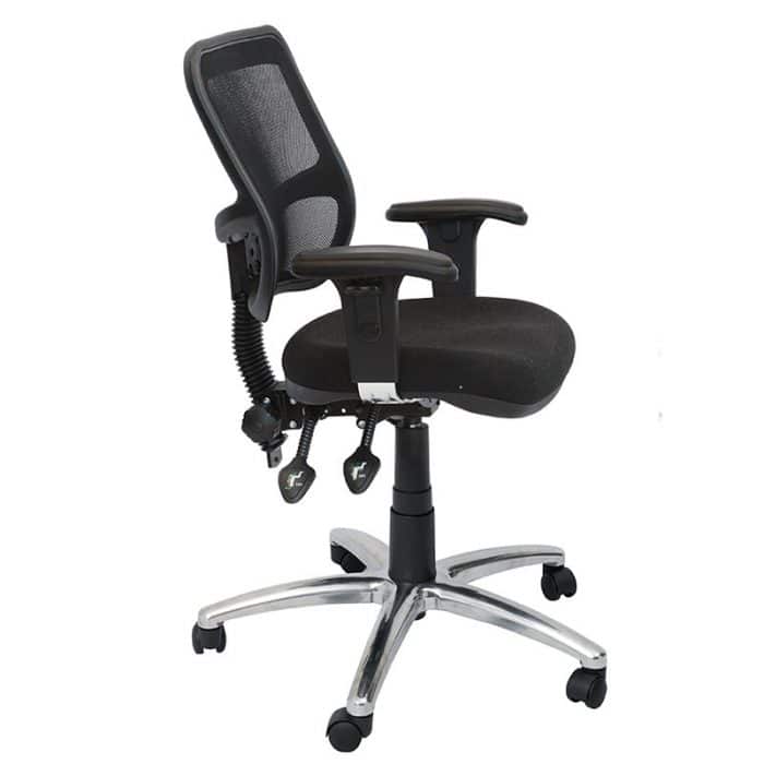 Office Chairs