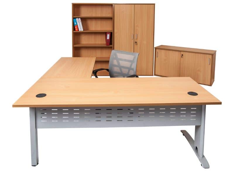 kinds of furniture hand craft computer desk melbourne the different kinds of office storage furniture kinds of furniture hand craft computer desk melbourne the different kinds of office storage furniture