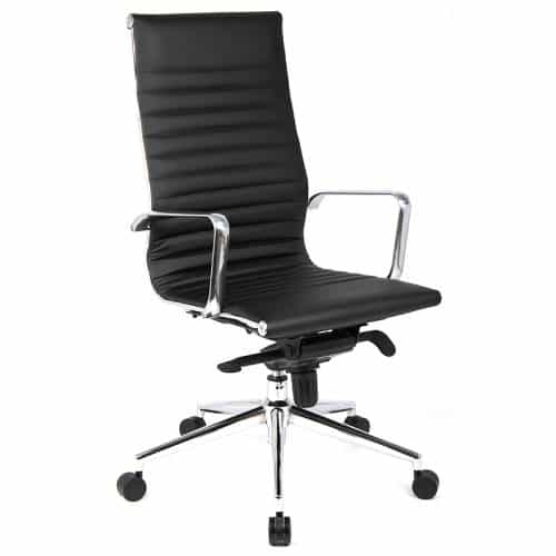 Office Chairs & Seating in Australia | Fast Office Furniture