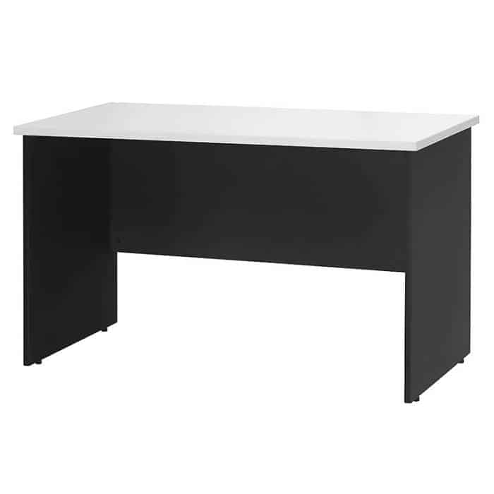 Desk 1200mm x 600mm | Small desks | office study desk | study desk sale