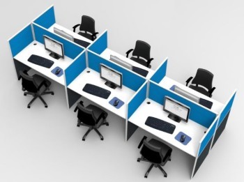 Desks melbourne Sydney