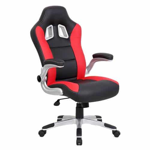 SS Racer Chair