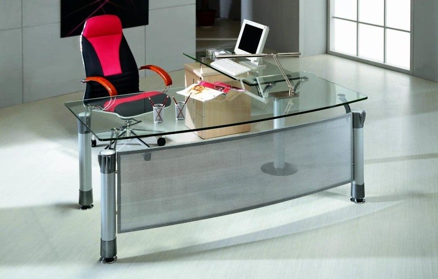 glass-office-furniture