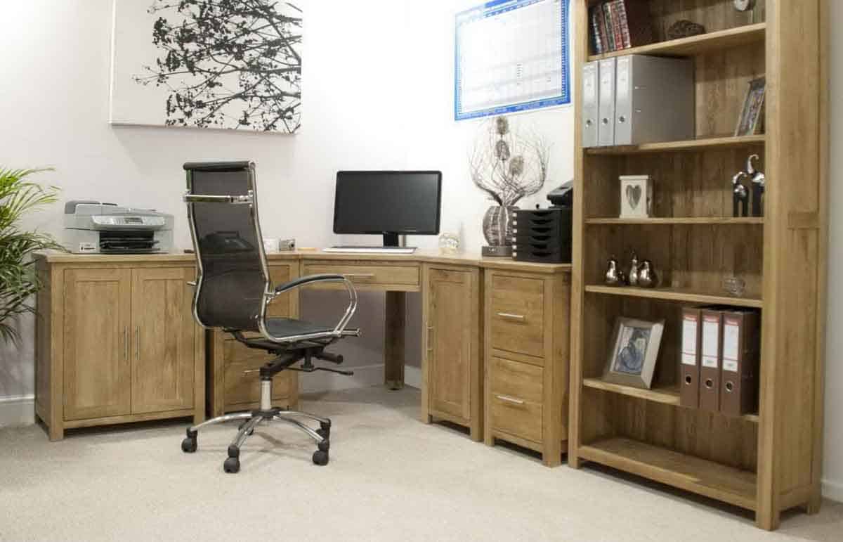 fast office furniture pty ltd