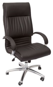 Office Chairs - Ergonomic Mesh Executive Boardroom