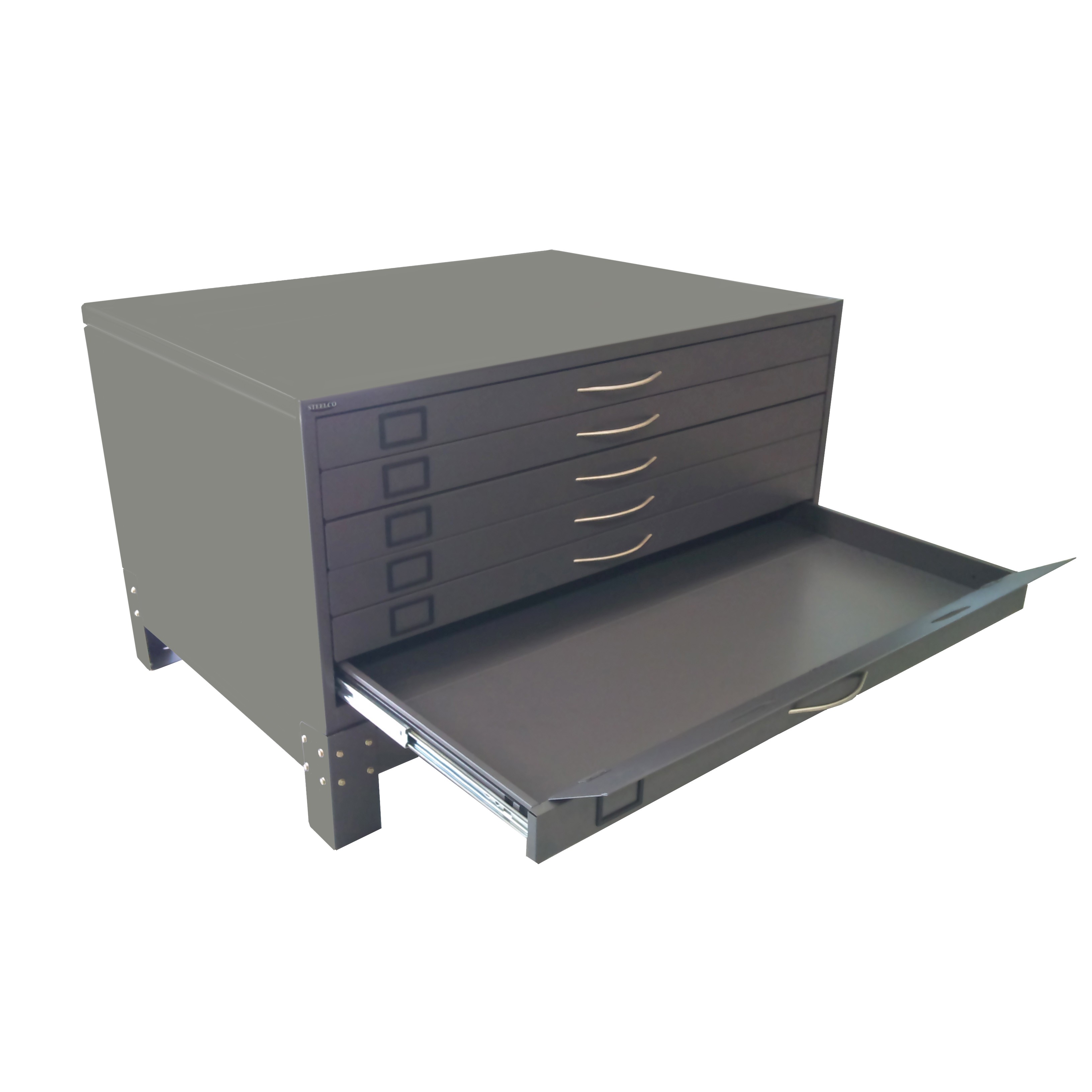 plan drawer kleo beachfix co