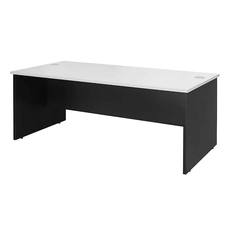 Chill Desk Fast Office Furniture