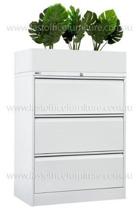 office planter boxes. office planter boxes super strong lateral filing cabinet fitted with box