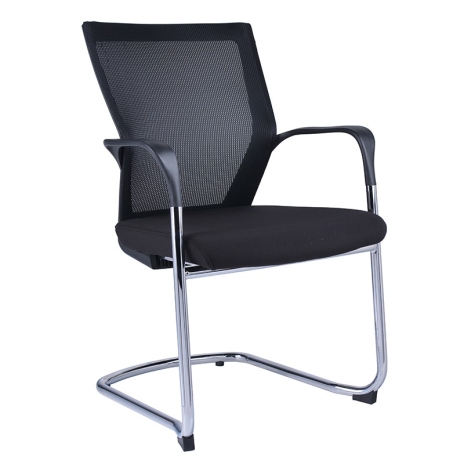 AIR MESH BACK CHAIR