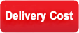 Delivery Info