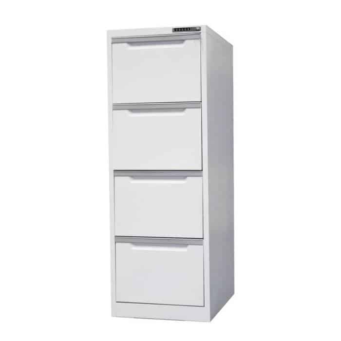 digital filing cabinet