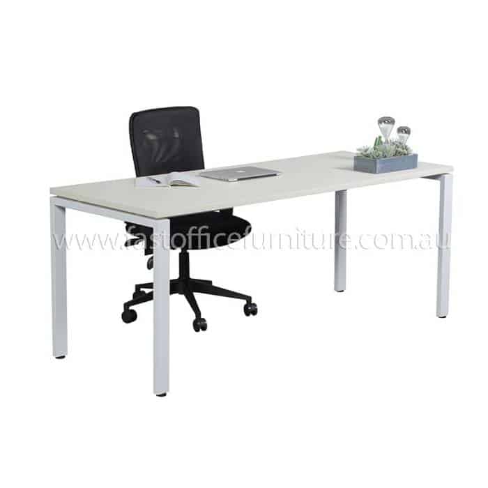 Integral Desk