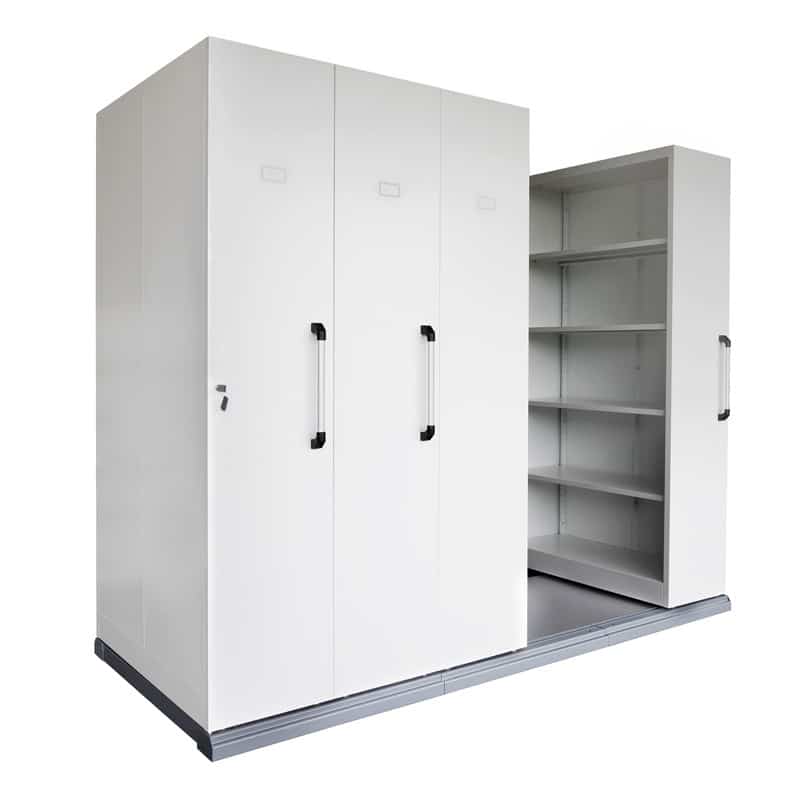 Advantage Sliding Bulk Storage Unit Fast Office Furniture Advantage Sliding Bulk Storage Unit