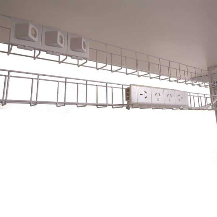 cable tray