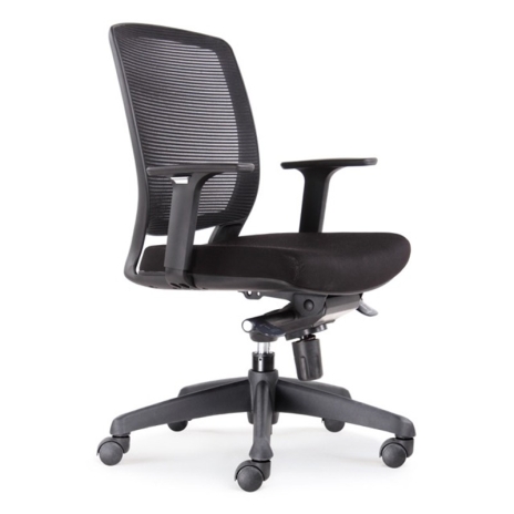 MODE PROMESH MEDIUM BACK CHAIR