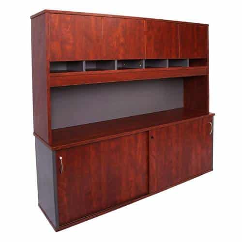 Office Storage Solutions Brisbane Sydney Melbourne Fast Executive