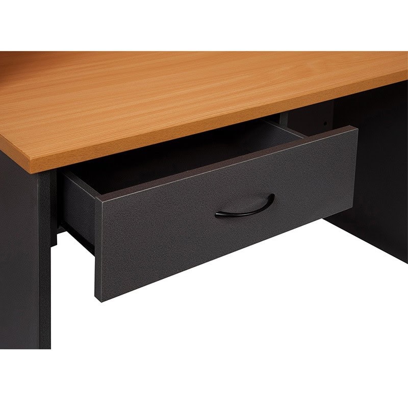 Function Single Desk Drawer
