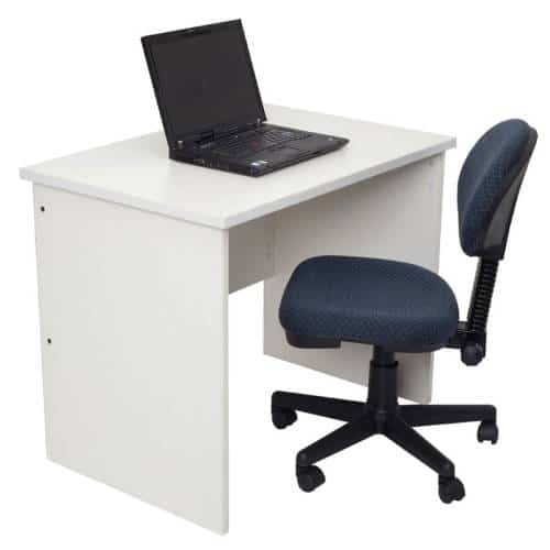 orange office chairs melbourne retro function laptop desk office desks orange office chairs melbourne retro function laptop desk office desks