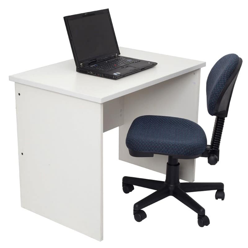 Function Laptop Desk Fast Office, Office Chair With Laptop Desk