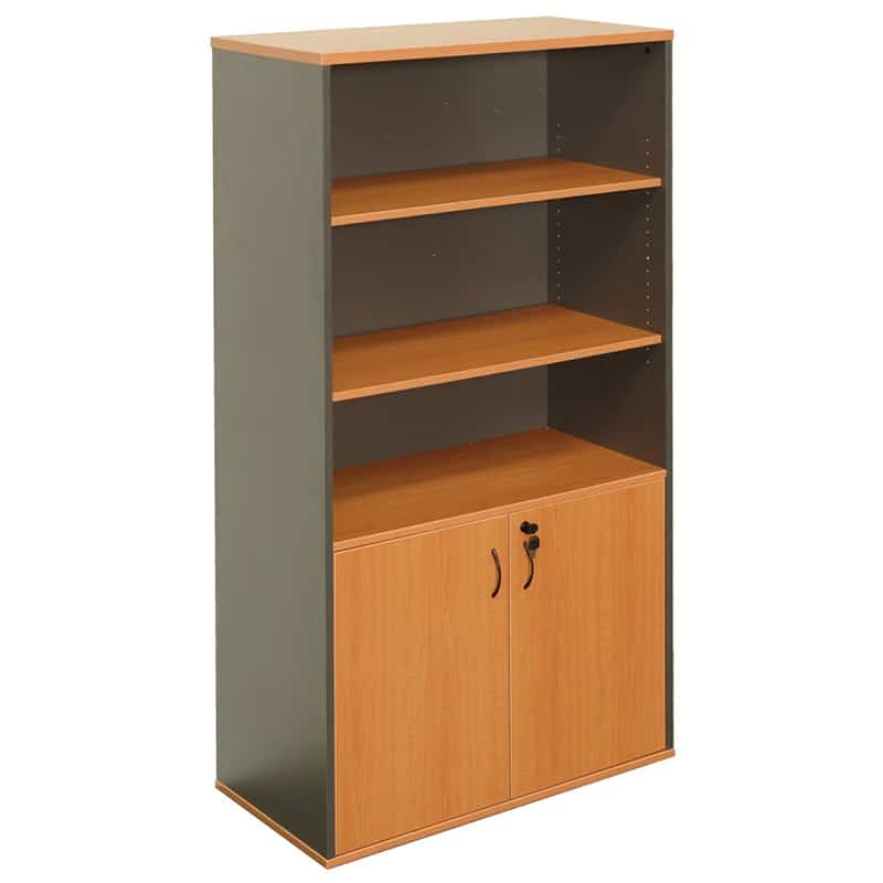 Function Wall Unit
