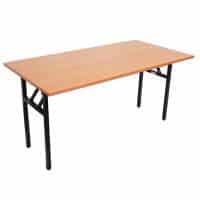 Hayley Folding Table