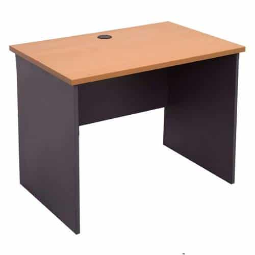 Laptop Desk | chair with laptop table