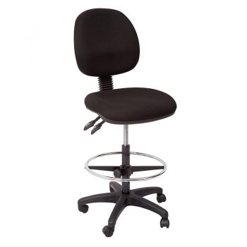 Office Furniture Cleveland Qld Office Furniture Cleveland Qld