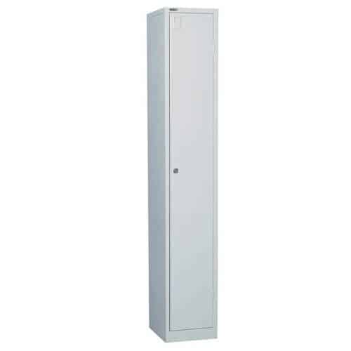 Super Strong Single Door Locker | single locker