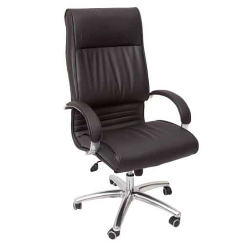 Taylor High Back Executive Chair
