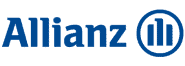 Allianz Allianz logo